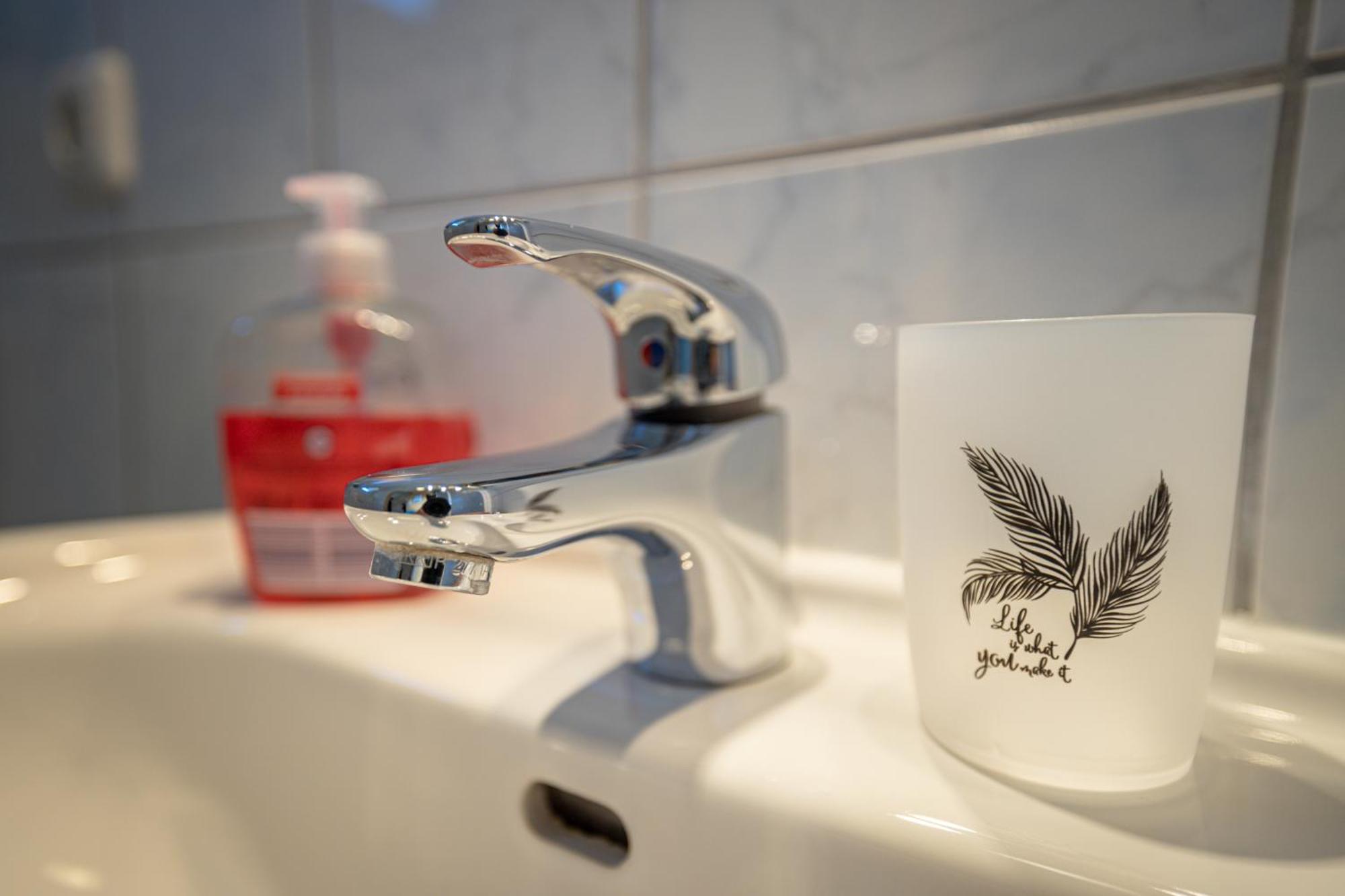 Turnerhof Hotel Millstatt Ngoại thất bức ảnh